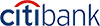 Citibank logo