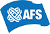 AFS logo