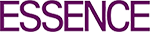 Essence logo